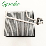 AC Air Conditioning Evaporator Cooling Core Coil for Volkswagen VW Amarok TRANSPORTER T5 Audi Q7 TOU