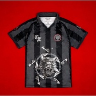 Catharsis EMPIRE - Buer (Jersey)