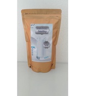 ️Goat Milk Powder|KD7
