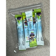 HURIX'S PROBIOTIC (BC30) 2g X 5 sachets in pack