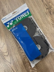 Yonex Super Grip AC102EX Overgrip 30 Units