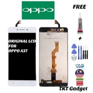 ORIGINAL LCD DISPLAY FOR OPPO A37
