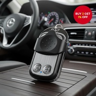 315MHz Copy Type Wireless Remote for 433MHz Auto Gate  315mhz Salinan Jenis Alat Jauh Tanpa Wayar un