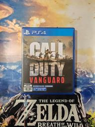 全場免運！PS4正版 使命召喚18 先鋒 決勝時刻 二戰 COD18