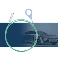 3m Car Sunroof Drain Cleaner, Car Door Drain Cleaner, Refrigerator Drain Cleaner