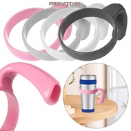 FREEWOODIEGI Water Bottle Holder Bottle Accessory for 20oz 30oz Portable Cup Drink Rack