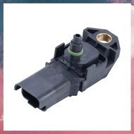 (F B S V)Intake Manifold Pressure Sensor for  Mondeo IV Galaxy  2.0 TDCi Ranger  6G91-12T551-AB 5WK9