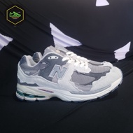 Nb 2002R Protection Pack Rain Cloud