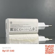 Charger 45 Wt flas charger turbo charger for Xiaomi type C