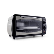 Pensonic 9L Electric Oven Toaster | POT-921 Pembakar Roti Oven Ketuhar Pembakar Roti