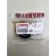 Bearing 62/22 Lahar 62/22 Bearing 62/22 Rear Wheel Bearing Mio J Mio M3 Xeon