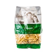 BARONIA 巴羅尼亞 中寬捲麵  500g  1包