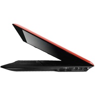 Gaming School Study Laptop Hitachi AMD E2 with Graphic 4GB RAM SSD 128GB Japan MODEL (Refurbished)