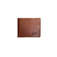 ARON BERG - Wallet Aron Code Artcic