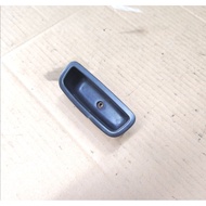 Original Toyota corolla ae90 ae92 doortrim handle box corolla ae90 ae92 doortrim handle box corolla 