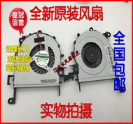 nlwvxOriginal ACER Acer EMachines D642 D732 D732Z D728 Laptop CPU Fan