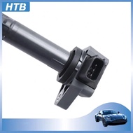 1PC 30520-Pgk-A01 099700-061 Ignition Coil for Honda Civic 1.7L L4 Pilot 3.5L 30520 Pgk A01 30520pgk