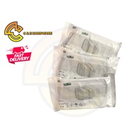 Original 3M 6051 Organic Vapor Cartridges for 3M Mask 6200/7502 Respirator