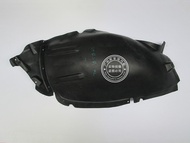 Aolo cửa hàng thích hợp cho Mercedes Benz ml Class w164 ml300 ML350 ML500 Fender ER lốp mudguard