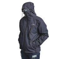 jaket outdoor Tnf gropcore anti air anti angin/jaket premium waterproof/jaket pria wanita/jaket hiki