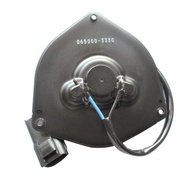 Cooling System Radiator Fan Motor 065000-3330 for HONDA CRV JAZZ 2003-2007