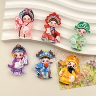 10 opera charms, decorative accessories, phones, Crocs sandals, etc.... beads charm pendant