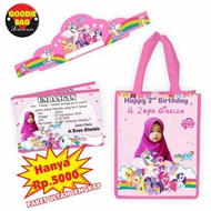 BIRTHDAY PACKAGE COMPLETE BIRTHDAY PACKAGE/S BIRTHDAY PACKAGE/S BIRTHDAY BAG/S BIRTHDAY BAG/S GOODIE