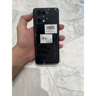 USED OPPO FIND X5 PRO 12+256GB