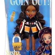 Ready Stock Bratz Bratz Doll Always Series Official Match Z