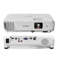 EPSON EB-E01 ESP PROJECTOR