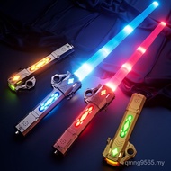 Boy Boy Boy Birthday Gift Boy Cloud 8710 Force Above Ten Years Old Black Technology Children's Toys 