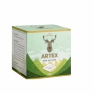 Artex Asli Original Cream Nyeri Otot Lutut Sendi Salep Artex