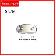 Luggage Handle Accessories Hand Carry Baggage Pulling Suitcase Leather Hand Grip Repair Vintage Styl