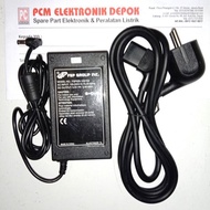 Adapter 5V 5A Psu Power Supply 5 V 5 Ampere Pcmelebik54 Good Quality