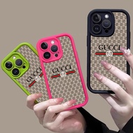 Case Honor X8B 5G X9B X9A 5G 90 lite 50 lite 70 X8A X7A X7B X7 X6 X8 5G X5 PLUS 4G 9X PRO J149G Luxu