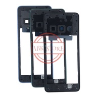Middle Frame - Middle Bone Bezel For Xiaomi Redmi A3 Model Bezel - Casing Frame