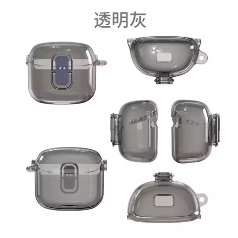Accessories JBL WAVE BUDS TWS Bluetooth Earphones Touch Control Comfort Fit Low Latency Audio IP54 S