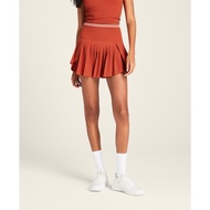 Wilson Women Midtown Wrap Skirt WW00313531WIO Official Store