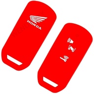 Cover Kunci Remote Silikon PCX 160 New PCX 160 / Kondom Remote