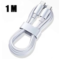 PD 20W 30W 5V 3A 9V 2A 12V 1.5A 20V 1.5A + QC 3.0 USB Type C Fast Charging UK Plug Universal Travel 