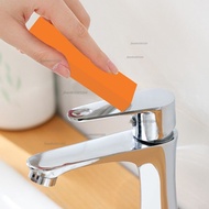 Wholesale Price Stainless Steel Eraser Decontamination Descaling Cleaning Handy Tool Household Brush