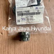 Bush rack steering wheel KIA All New Picanto 56555-1Y600