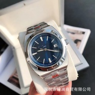 Hot-selling ZF Factory VC Jiang Shi Vertical Horizontal Four Seas Series 4500V Automatic Mechanical 