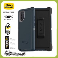 [Samsung Galaxy Note 10 Plus / Galaxy Note 10] OtterBox Premium Quality / Protective Phone Case / Defender Series Case
