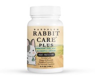 Rabbit Care แรบบิทแคร์ อาหารสำหรับฟื้นฟูสัตว์ป่วย ยี่ห้อแรนดอล์ฟ (Randolph)
