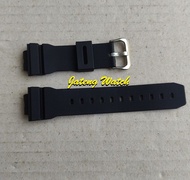 Tali atau Strap Untuk Jam Tangan G-Shoc*k GM-5600 GM-S5600 GM-S5600SK