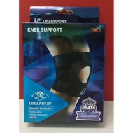 LP  EXTREME KNEE SUPPORT 788CA (FREE SIZE) 1'S