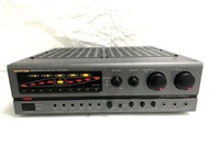 Bmb dax-2 mk2 Karaoke Amplifier 卡拉ok 擴音機