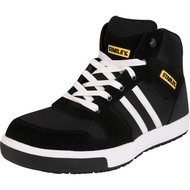 Stanley Men's Orion MID Lightweight, Steel Toe, Safety Trainer safety shoe