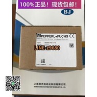 UB2000-F42-i-V15倍加福UB2000-F42-u-V15正品UB500-F42-e5e6